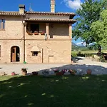 Antiche Dimore San Felice Casa de hóspedes