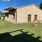 Guest house Antiche Dimore San Felice 3*