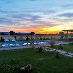 Guest house Antiche Dimore San Felice Spello