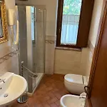 Antiche Dimore San Felice Guest house 3*