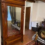 Penzion Antiche Dimore San Felice Spello