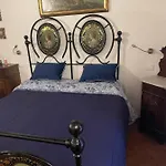 Antiche Dimore San Felice Spello