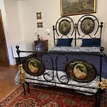 Casa de hóspedes Antiche Dimore San Felice