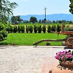 Antiche Dimore San Felice 3* Spello