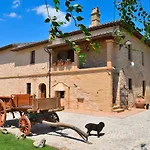 Antiche Dimore San Felice 3* Spello