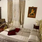 Antiche Dimore San Felice Casa de hóspedes