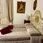 Antiche Dimore San Felice 3* Spello