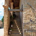 Antiche Dimore San Felice