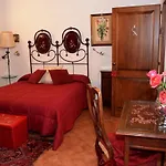 Antiche Dimore San Felice Casa de hóspedes