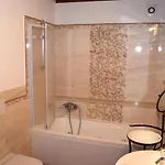 Guest house Antiche Dimore San Felice