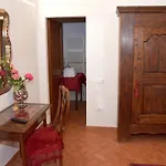 Antiche Dimore San Felice 3* Spello
