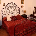 Penzion Antiche Dimore San Felice Spello