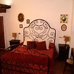 Casa de hóspedes Antiche Dimore San Felice 3*