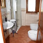 Antiche Dimore San Felice