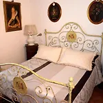 Antiche Dimore San Felice Penzion