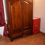 Antiche Dimore San Felice Casa de hóspedes