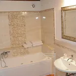Antiche Dimore San Felice 3* Spello