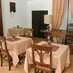 Antiche Dimore San Felice Spello