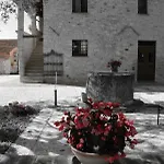 Antiche Dimore San Felice Casa de hóspedes