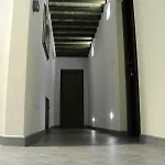 Casa de hóspedes Antiche Dimore San Felice
