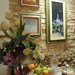 Guest house Antiche Dimore San Felice