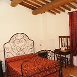 Antiche Dimore San Felice