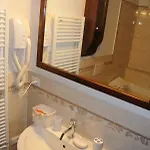Guest house Antiche Dimore San Felice