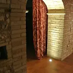 Antiche Dimore San Felice 3* Spello