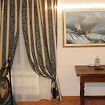 Antiche Dimore San Felice 3*