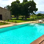 Guest house Antiche Dimore San Felice