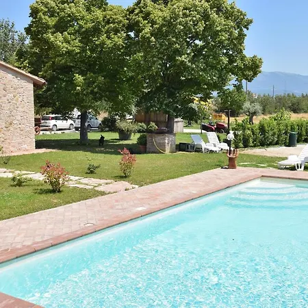 招待所 Antiche Dimore San Felice