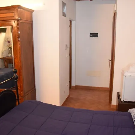 Antiche Dimore San Felice 3*