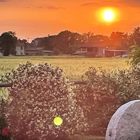 Antiche Dimore San Felice 3* 斯佩洛