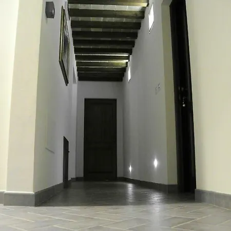 Casa de hóspedes Antiche Dimore San Felice