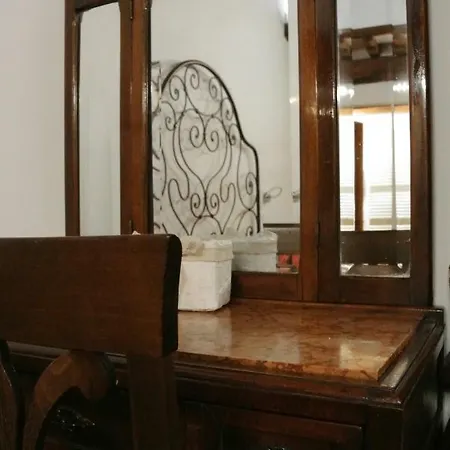 Antiche Dimore San Felice 3*