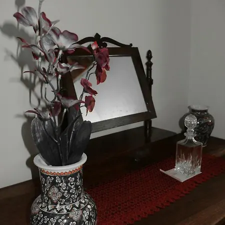 Antiche Dimore San Felice 3*