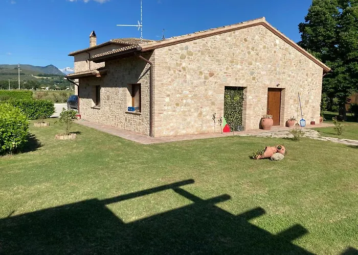 Casa de hóspedes Antiche Dimore San Felice 3*