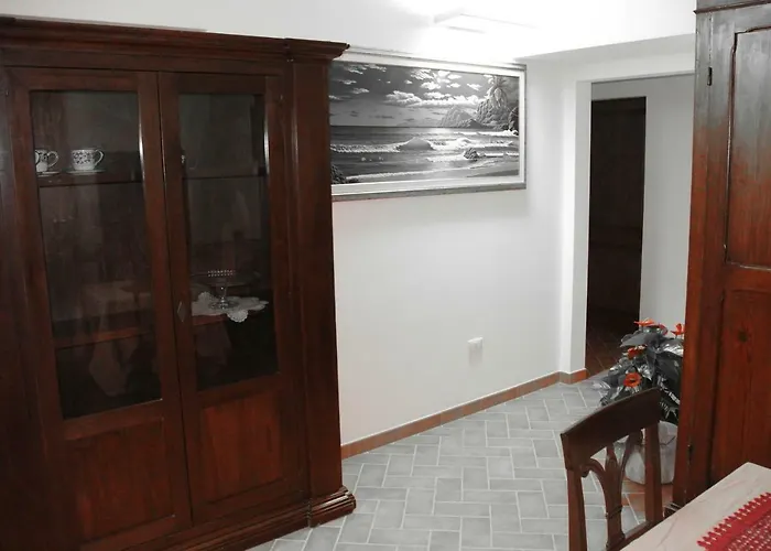 Antiche Dimore San Felice