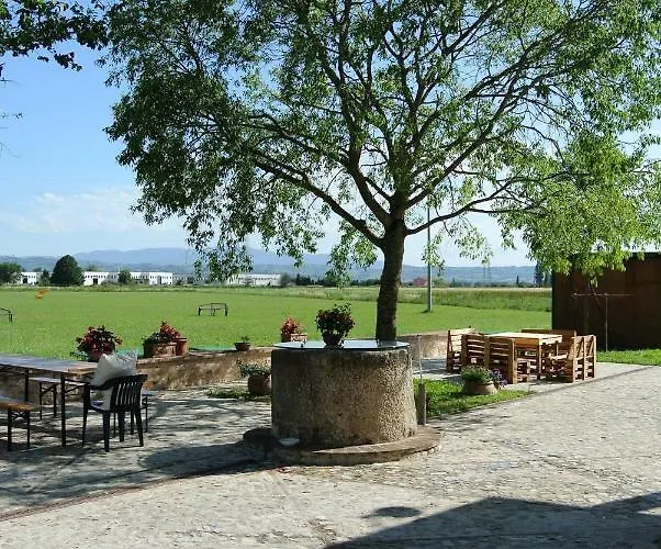 Casa de hóspedes Antiche Dimore San Felice