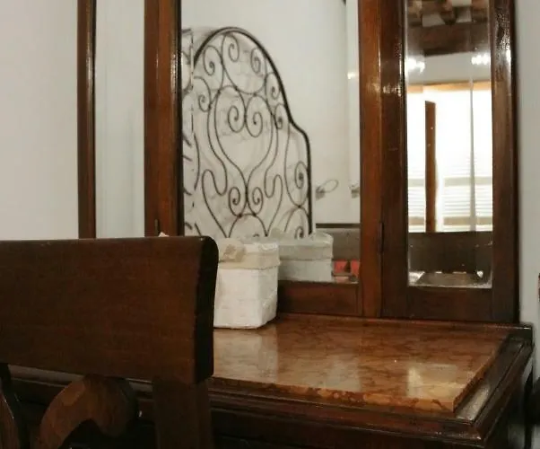 Antiche Dimore San Felice 3*