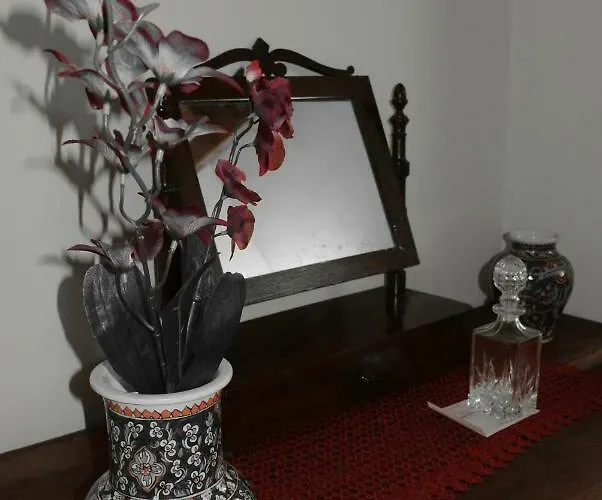 Antiche Dimore San Felice 3*